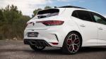 renault-megane-2022-gasolina-1798cc