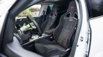 renault-megane-2022-gasolina-1798cc