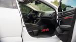 renault-megane-2022-gasolina-1798cc