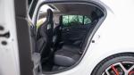 renault-megane-2022-gasolina-1798cc