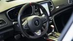 renault-megane-2022-gasolina-1798cc