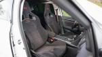 renault-megane-2022-gasolina-1798cc
