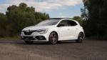 renault-megane-2022-gasolina-1798cc