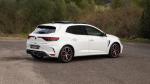 renault-megane-2022-gasolina-1798cc