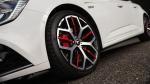 renault-megane-2022-gasolina-1798cc