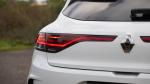 renault-megane-2022-gasolina-1798cc