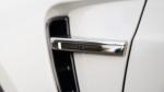 renault-megane-2022-gasolina-1798cc