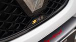 renault-megane-2022-gasolina-1798cc
