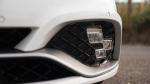 renault-megane-2022-gasolina-1798cc