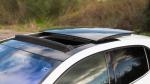 renault-megane-2022-gasolina-1798cc