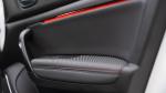 renault-megane-2022-gasolina-1798cc