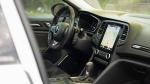 renault-megane-2022-gasolina-1798cc