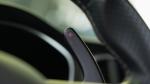 renault-megane-2022-gasolina-1798cc