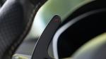 renault-megane-2022-gasolina-1798cc