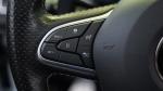 renault-megane-2022-gasolina-1798cc
