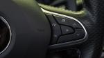 renault-megane-2022-gasolina-1798cc