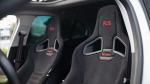 renault-megane-2022-gasolina-1798cc