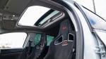 renault-megane-2022-gasolina-1798cc