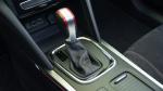 renault-megane-2022-gasolina-1798cc