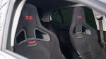 renault-megane-2022-gasolina-1798cc