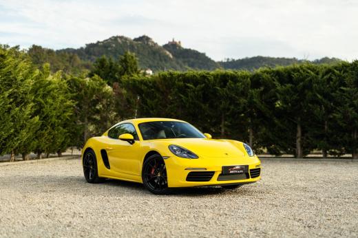 porsche-718-2017-gasolina-2497cc