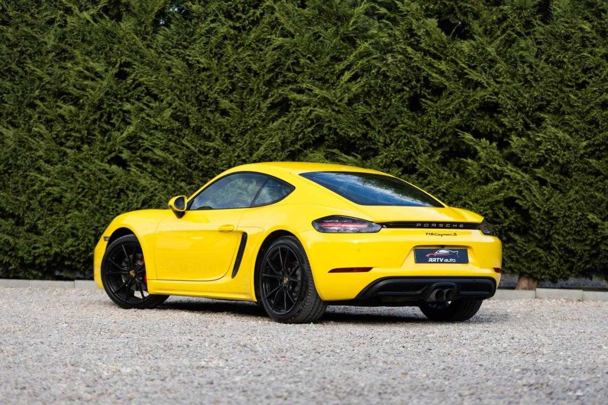 porsche-718-2017-gasolina-2497cc
