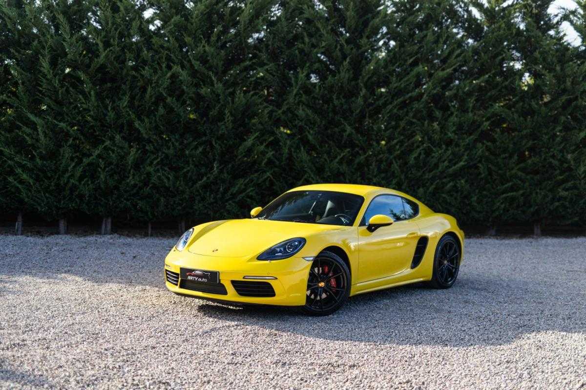 porsche-718-2017-gasolina-2497cc