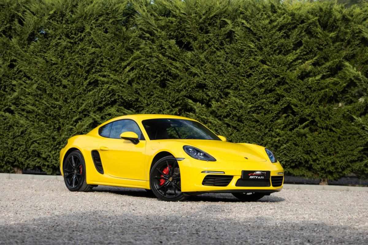 porsche-718-2017-gasolina-2497cc