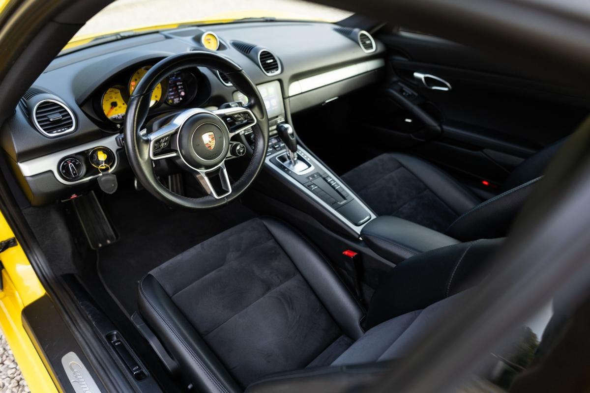 porsche-718-2017-gasolina-2497cc