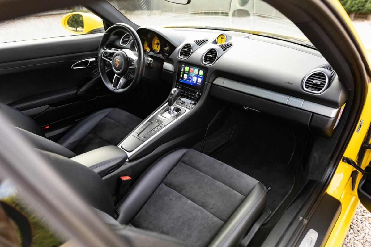porsche-718-2017-gasolina-2497cc