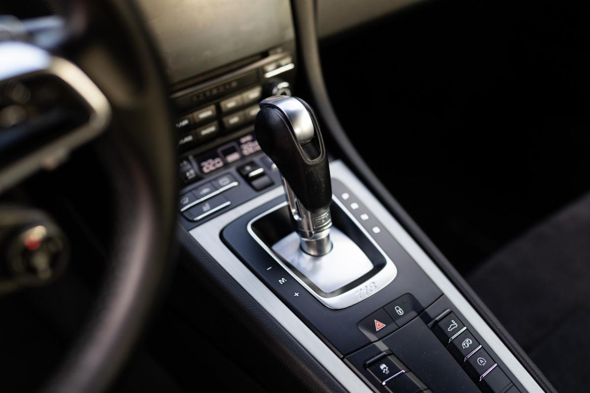 porsche-718-2017-gasolina-2497cc