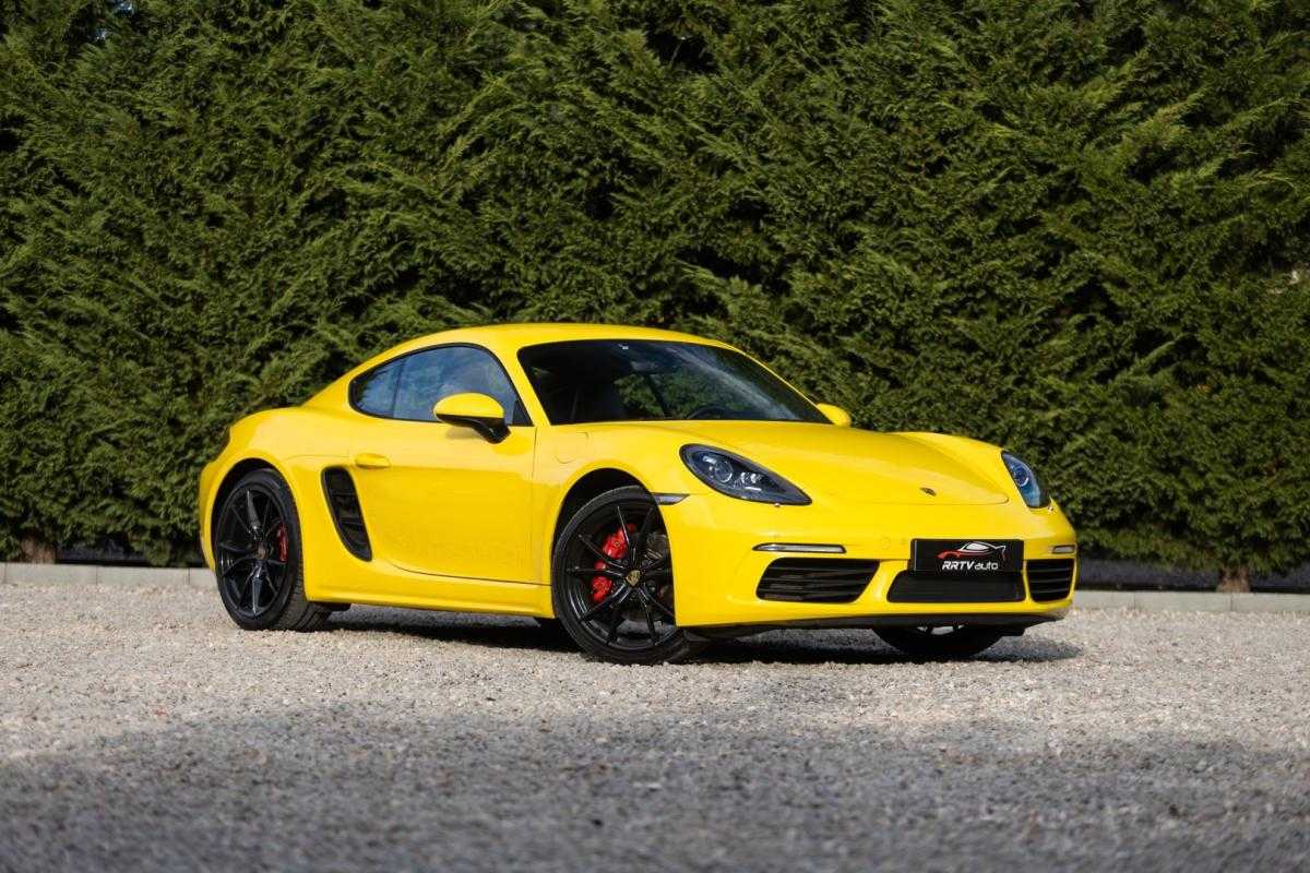 porsche-718-2017-gasolina-2497cc