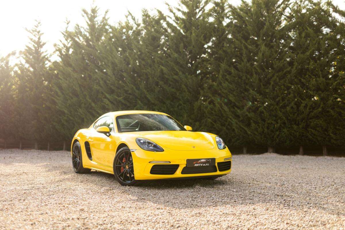 porsche-718-2017-gasolina-2497cc