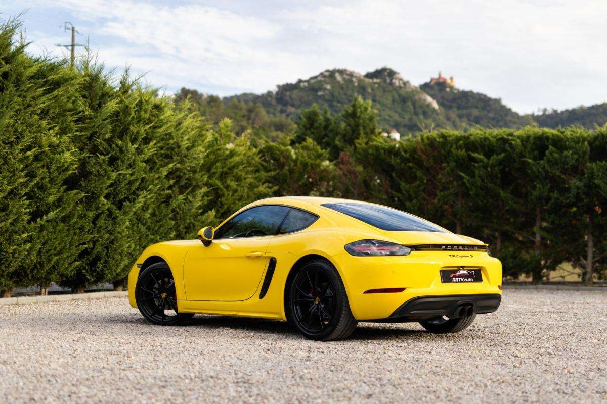 porsche-718-2017-gasolina-2497cc