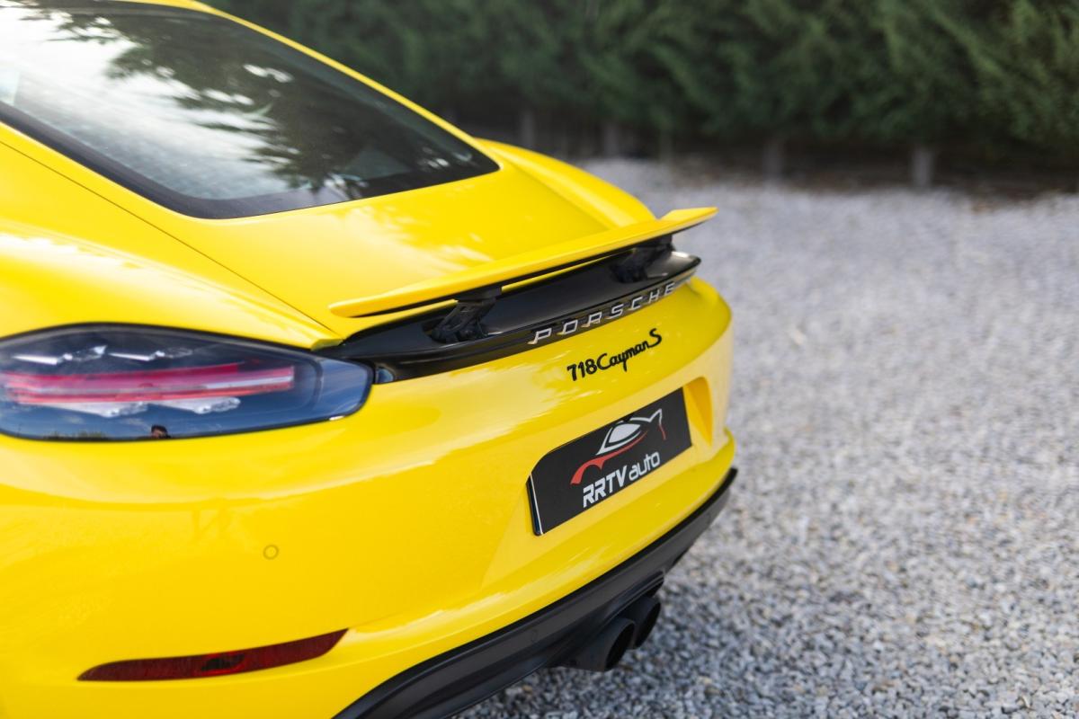 porsche-718-2017-gasolina-2497cc