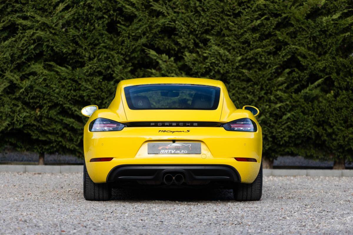 porsche-718-2017-gasolina-2497cc