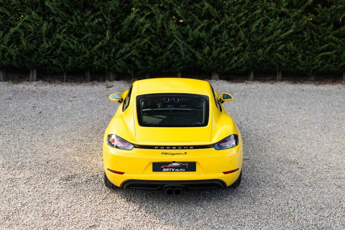 porsche-718-2017-gasolina-2497cc