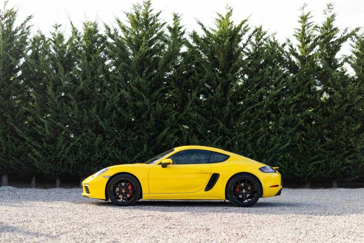 porsche-718-2017-gasolina-2497cc