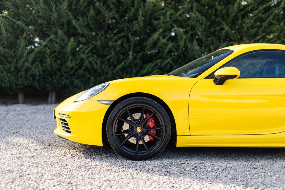porsche-718-2017-gasolina-2497cc