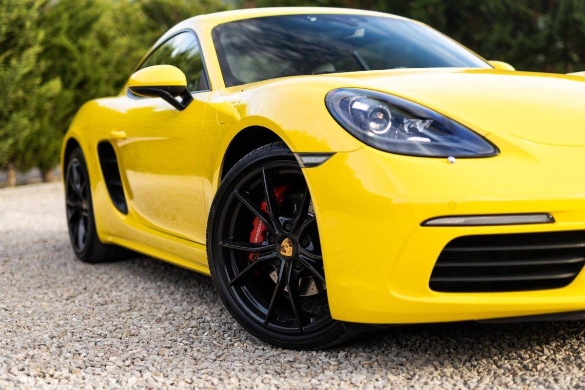 porsche-718-2017-gasolina-2497cc