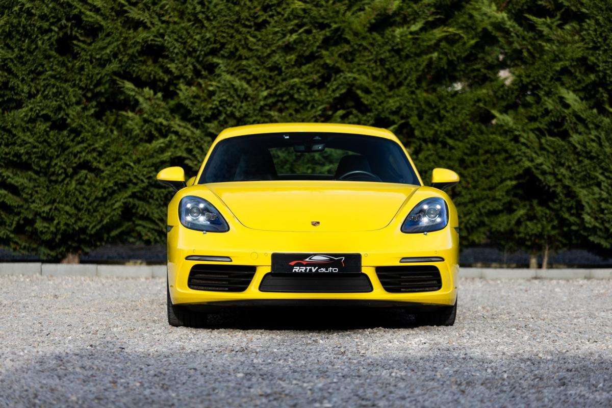 porsche-718-2017-gasolina-2497cc