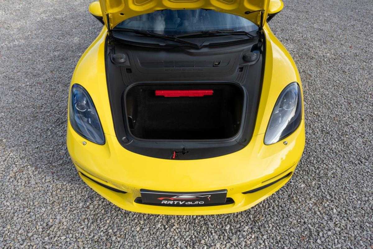 porsche-718-2017-gasolina-2497cc