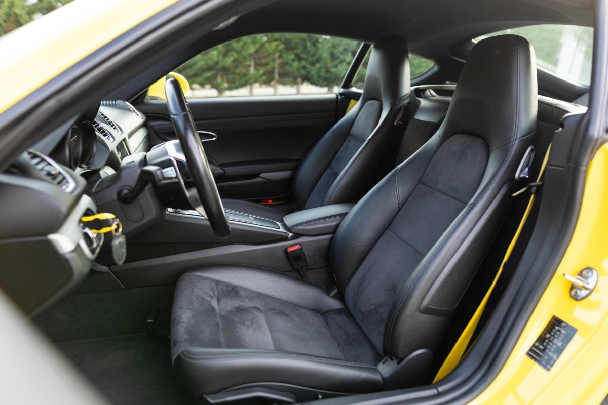 porsche-718-2017-gasolina-2497cc