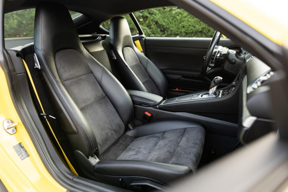 porsche-718-2017-gasolina-2497cc