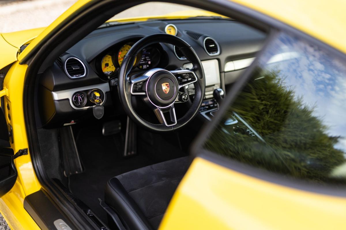 porsche-718-2017-gasolina-2497cc
