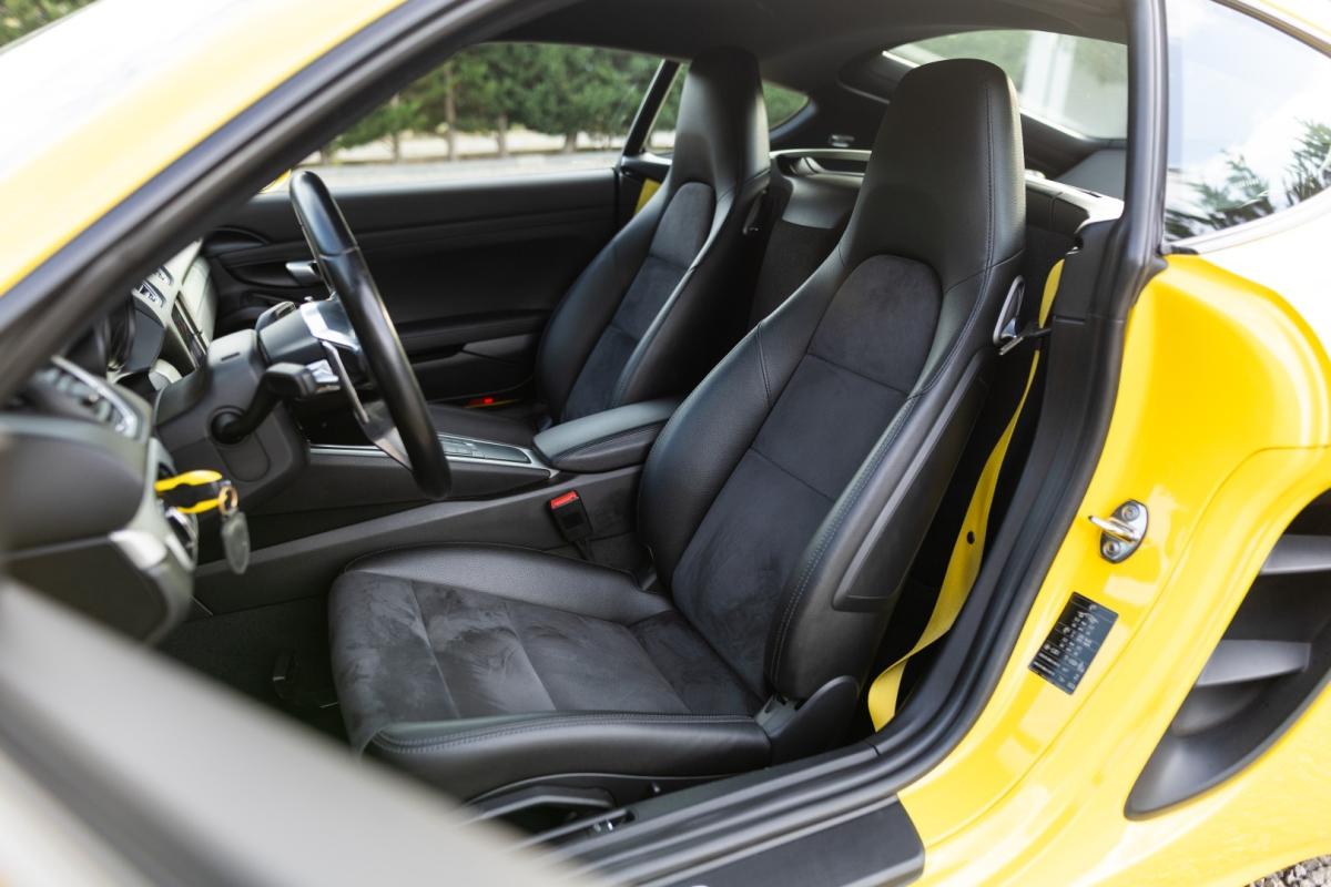 porsche-718-2017-gasolina-2497cc