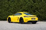 porsche-718-2017-gasolina-2497cc