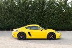 porsche-718-2017-gasolina-2497cc