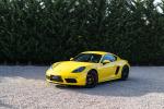 porsche-718-2017-gasolina-2497cc