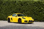 porsche-718-2017-gasolina-2497cc